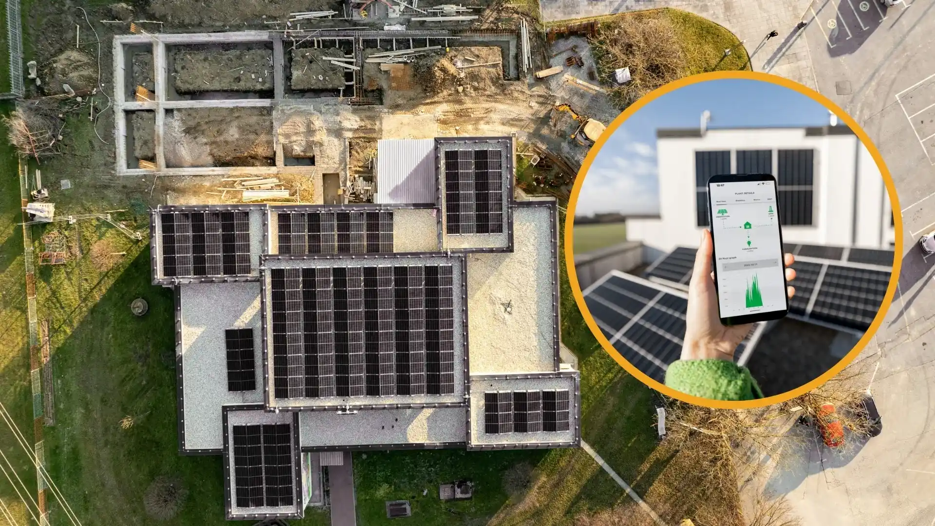 Financiamiento para Empresas