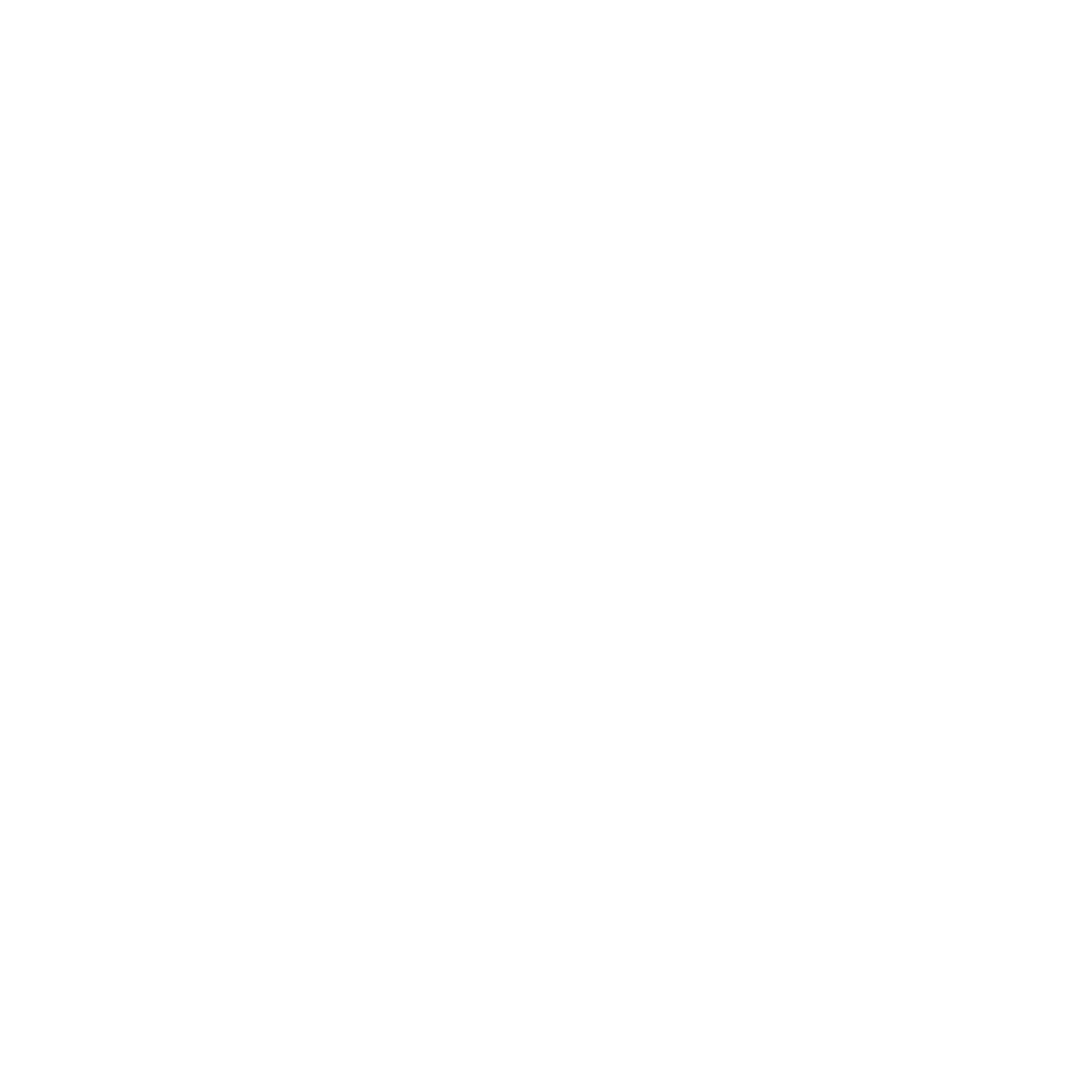 Solar Panel Innovate